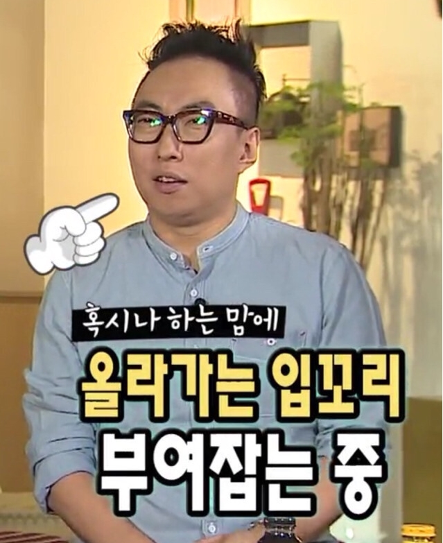 채움산부인과의원 이미지