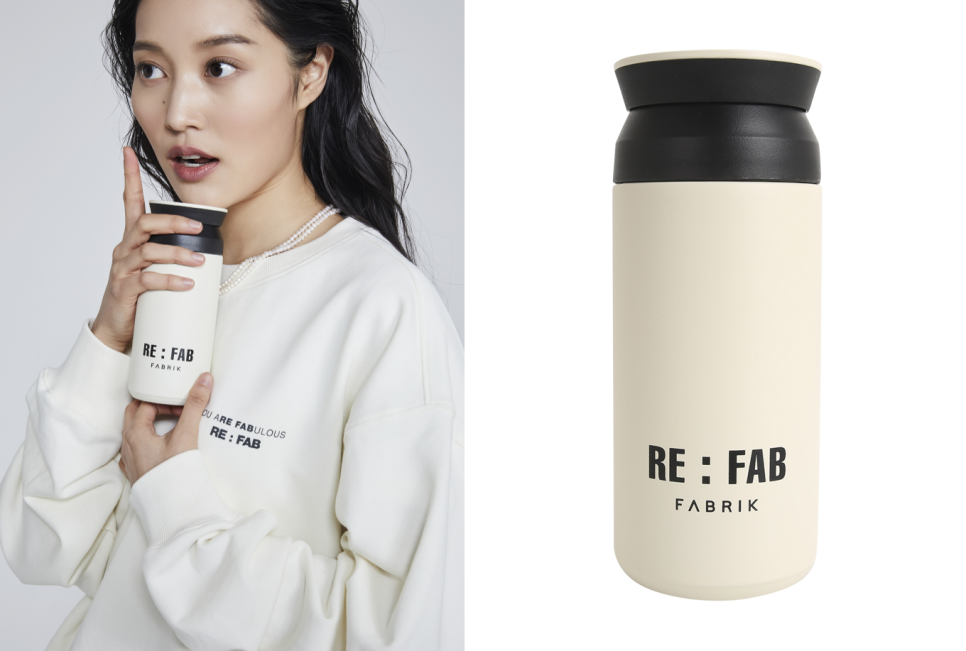 패브리크롯데동탄점 이미지
