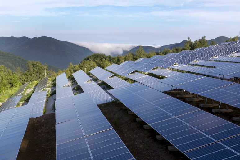 (주)굿에너지 이미지