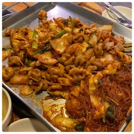 더우리 이미지