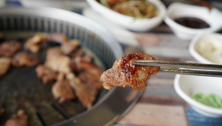 사브로소인제주 이미지
