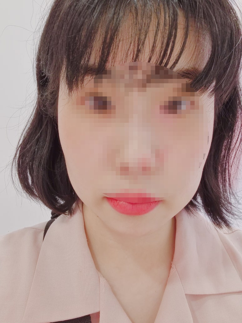 끌리메 홍대점 이미지