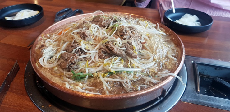 추자리막국수 이미지