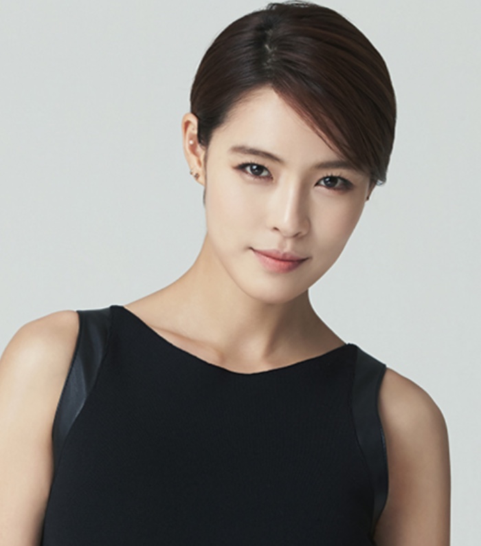 무유헤어 이미지