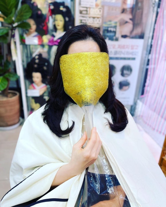 비취미용실 이미지