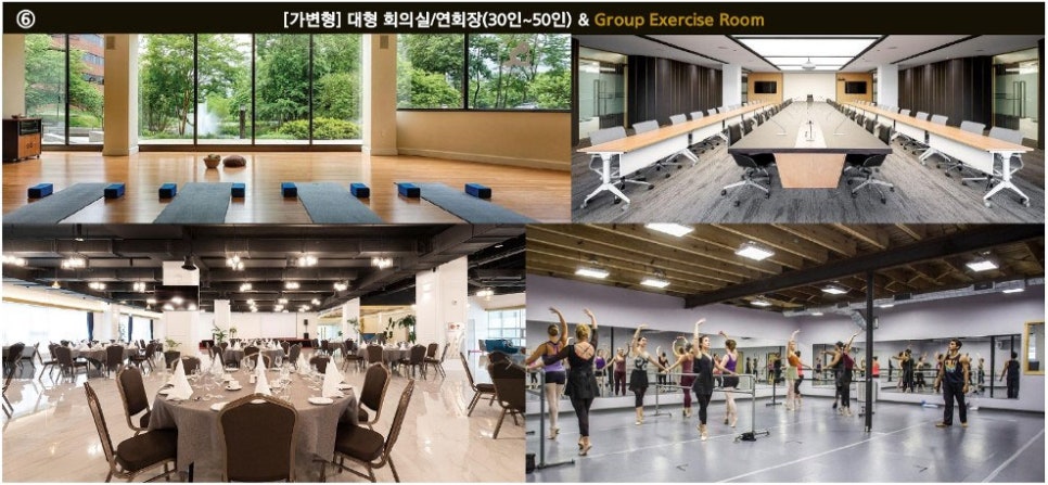엠큐브 이미지