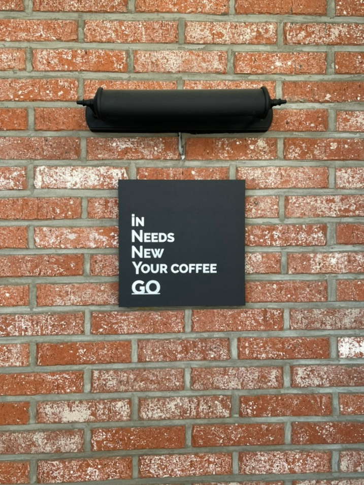 인니고 이미지