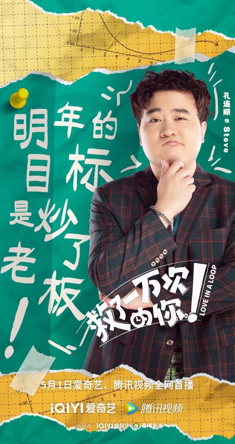 백객 이미지