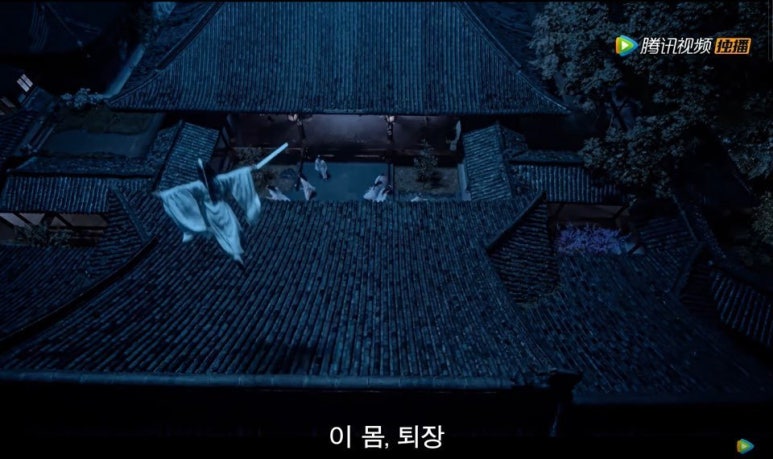 한국산업안전보건공단 이미지