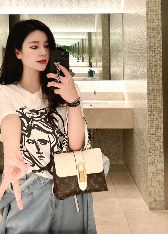 씨씨통영 이미지