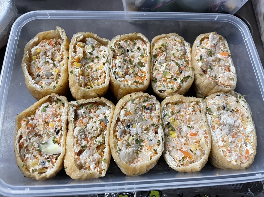 핏스토랑 이미지