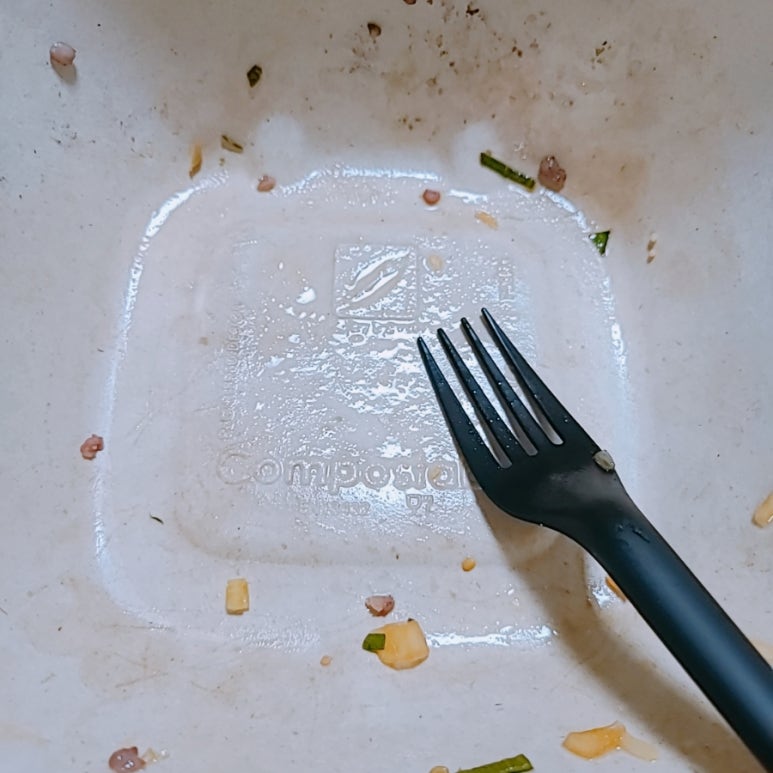 샐러더스 이미지
