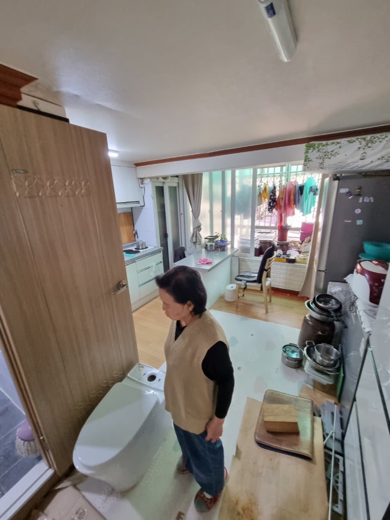 명성종합설비인테리어 이미지