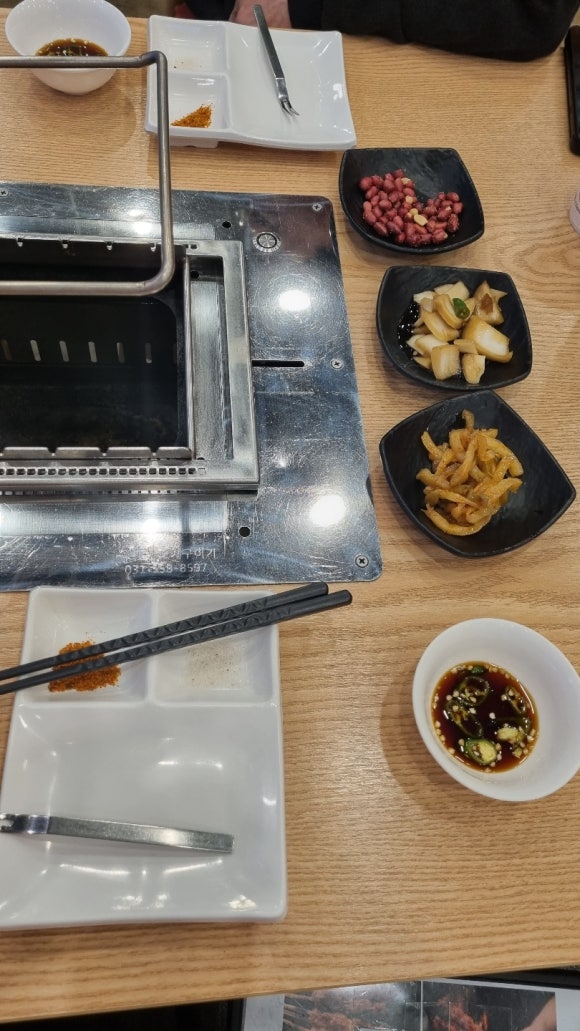 착한양꼬치구이 이미지