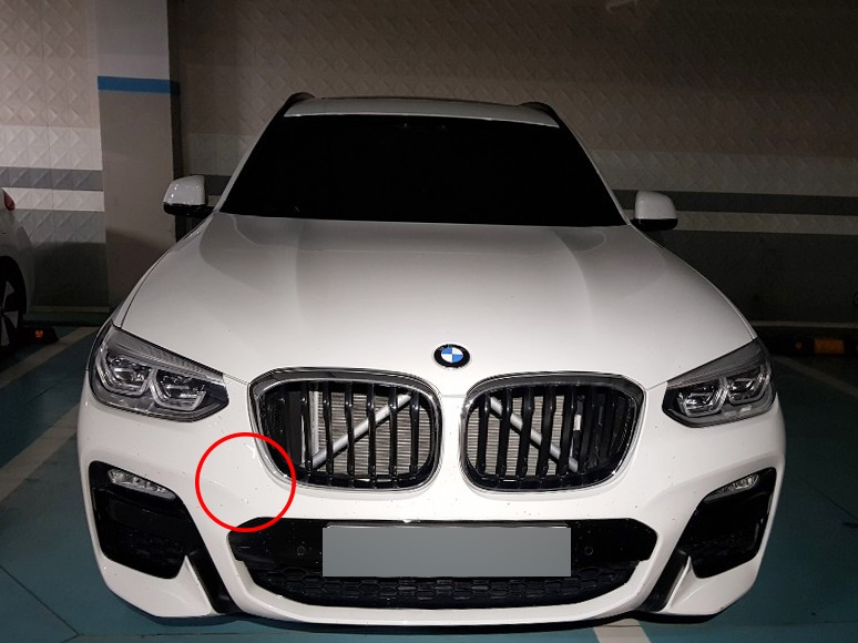 쿨출장세차 이미지