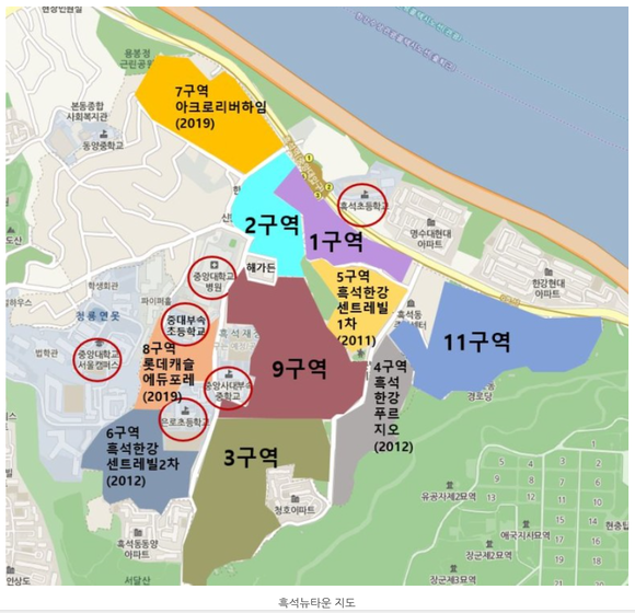 대림남부 이미지