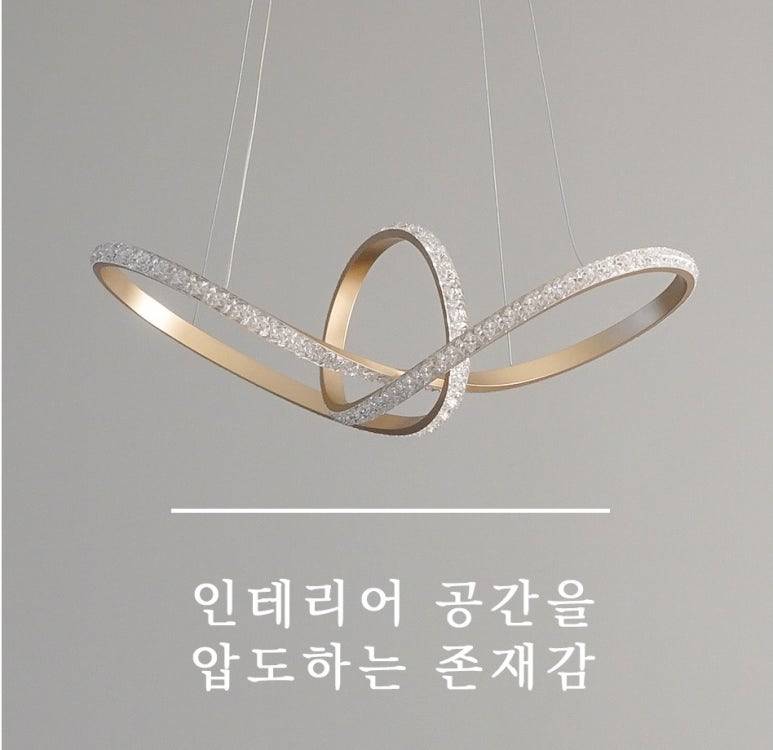 왈츠인테리어 이미지