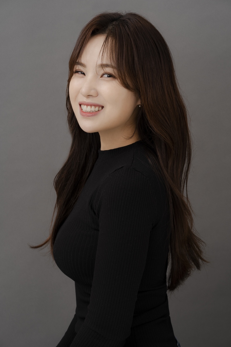 스튜디오 아이엔씨 이미지
