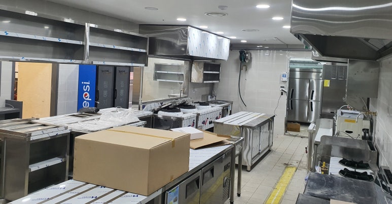 대원종합주방 이미지