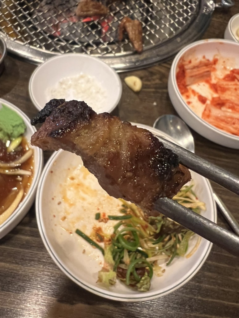 구어줄게 이미지