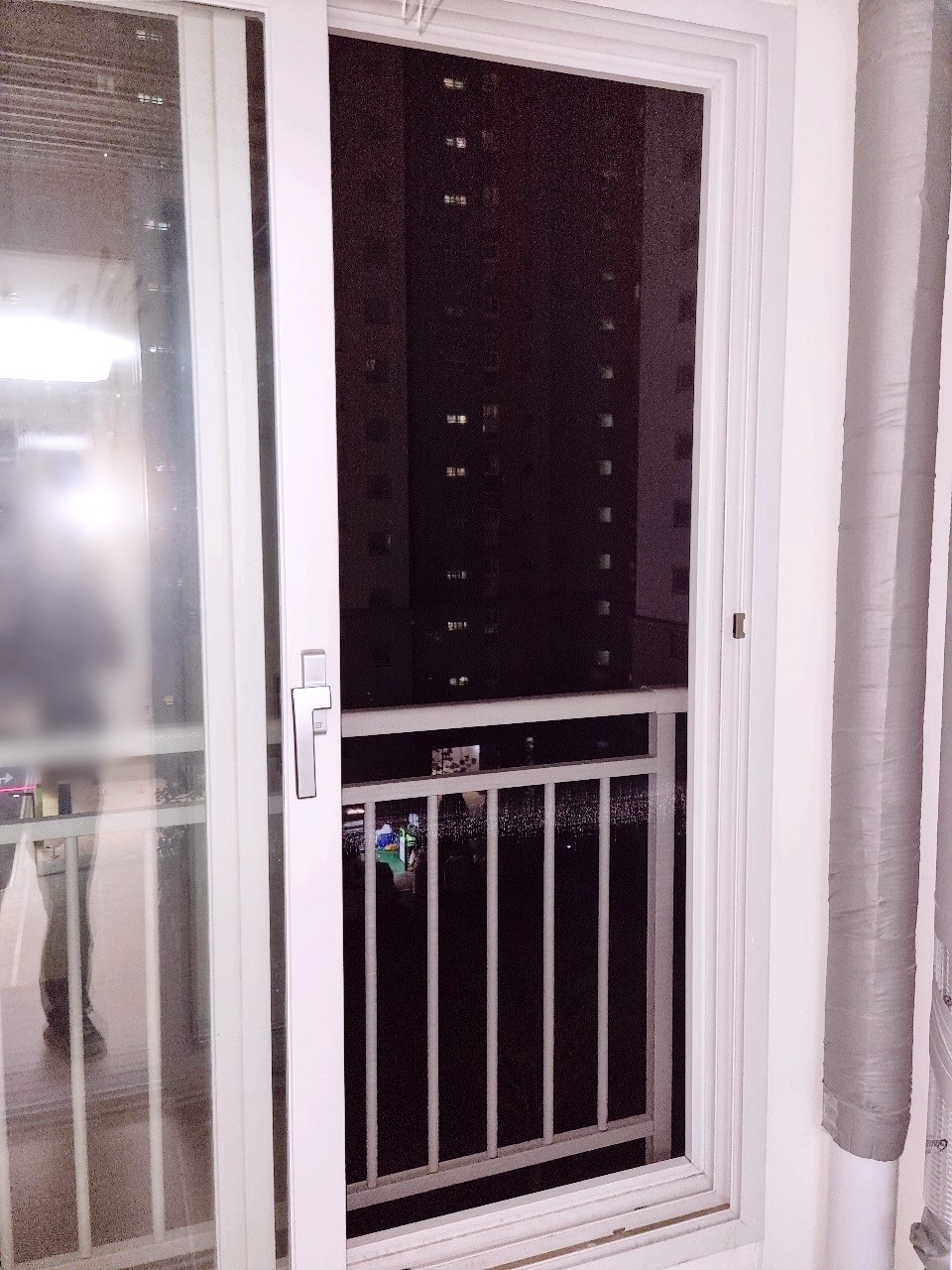 삼성에코크린 이미지