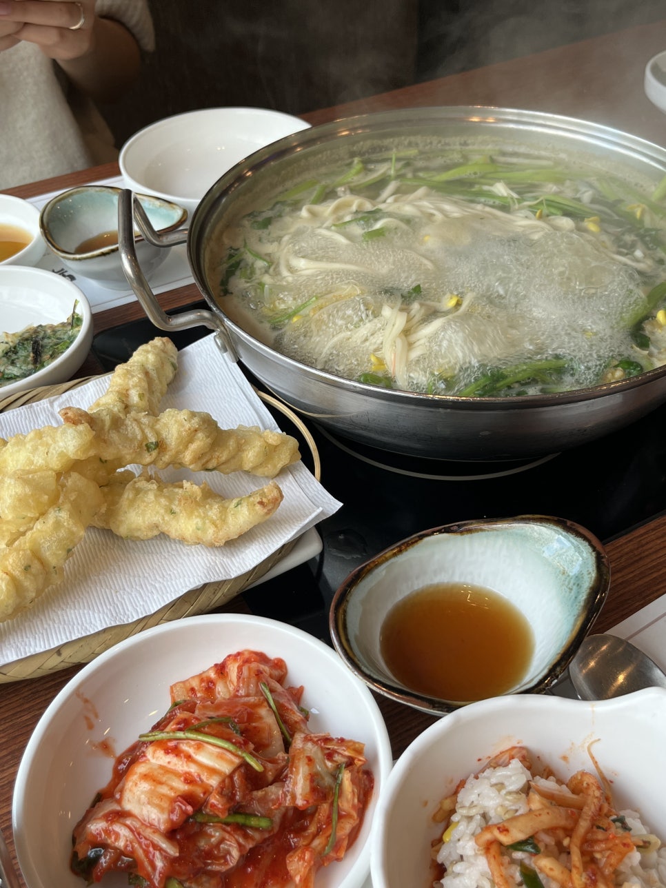 복어촌평촌역점 이미지