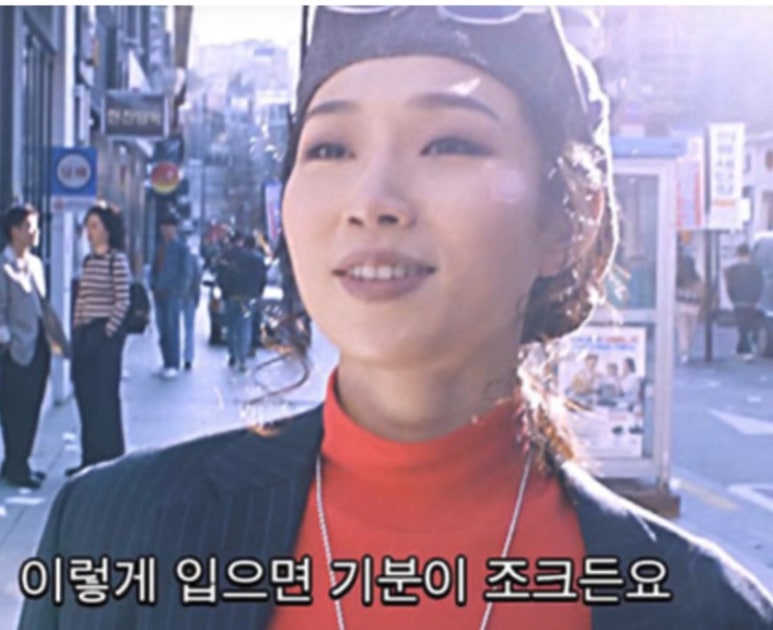 심쿵피어싱 이미지