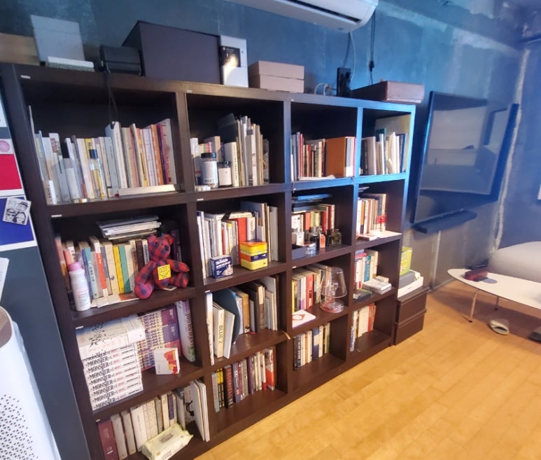 디자인사강 이미지