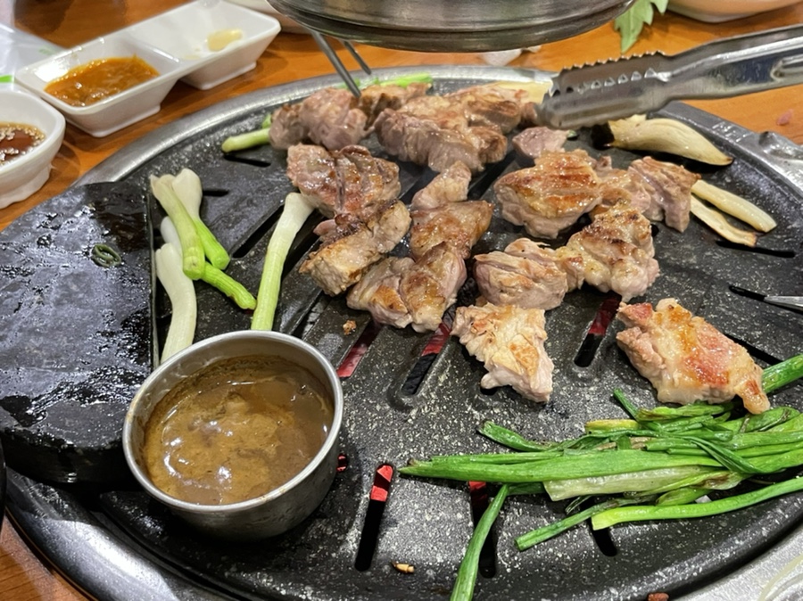 열돈이야기 이미지