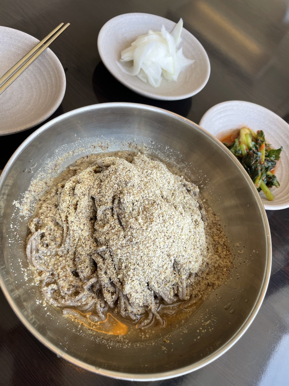 남경 이미지