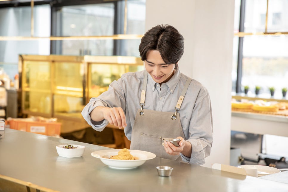 잇(eat) 이미지