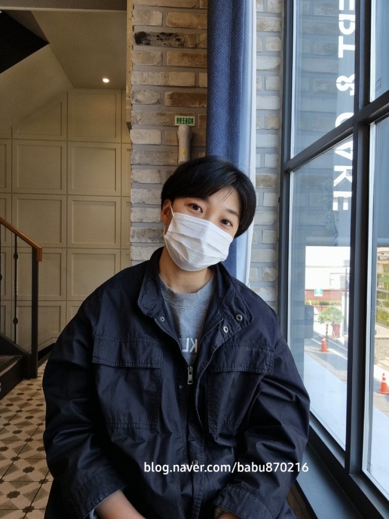 빌리엔젤 의정부점 이미지