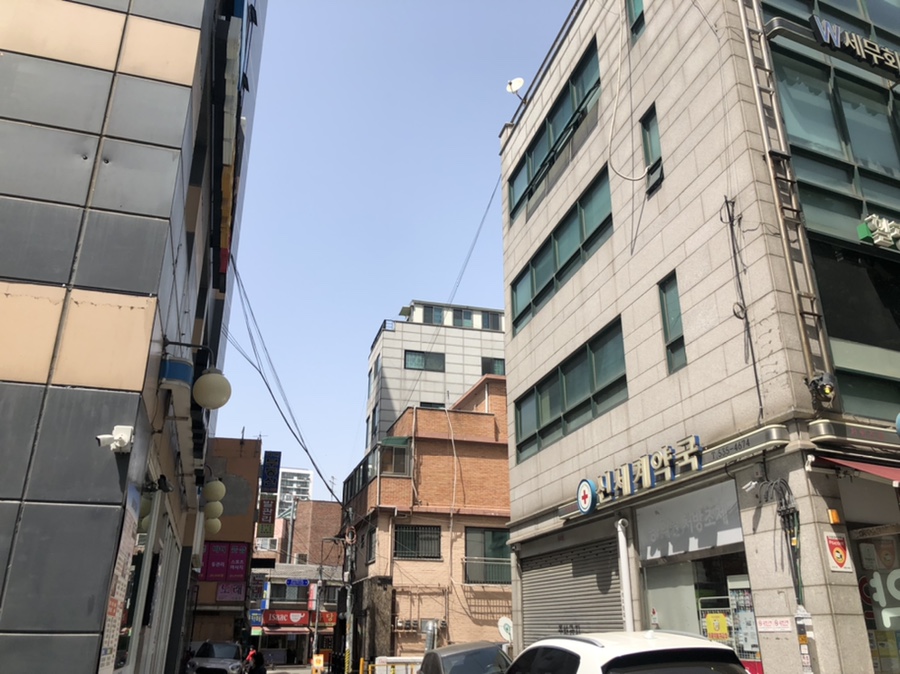 건웰빙스포츠샵 이미지