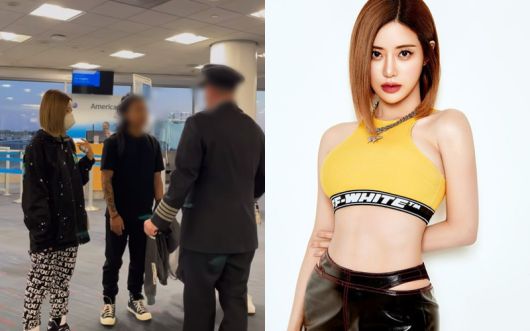 소다프린트 이미지