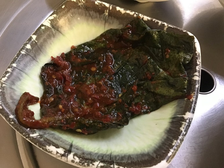 참한우본가 이미지