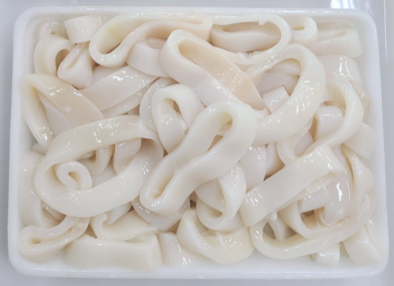 채가푸드 이미지