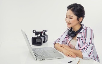 한국고시미디어 이미지