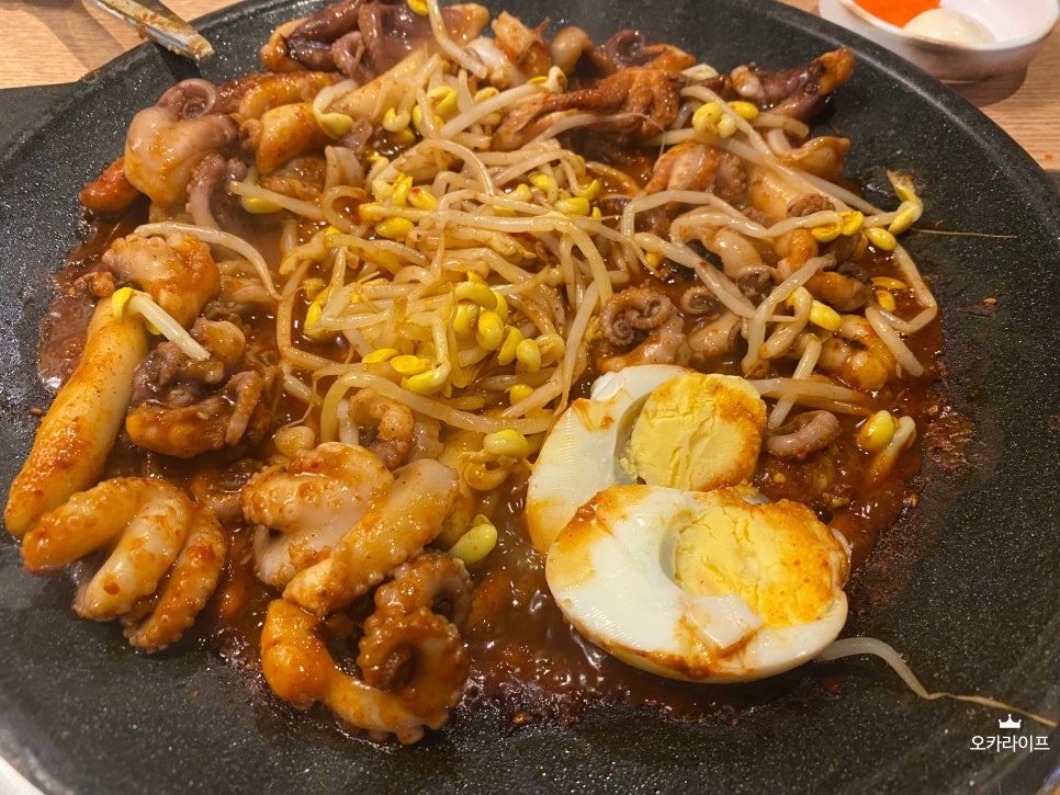 달달쭈봉 이미지