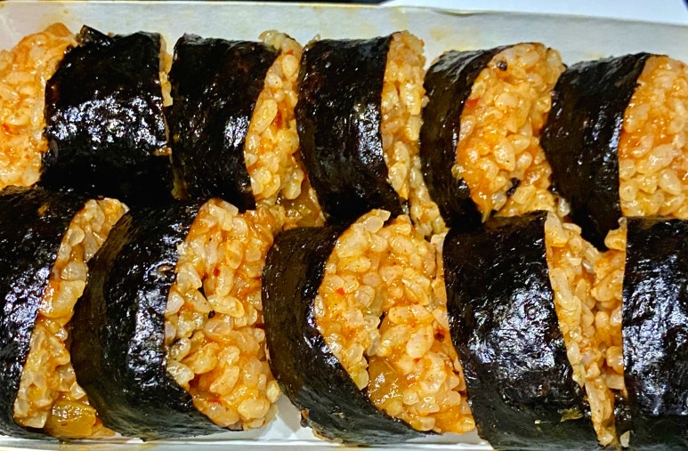 신전떡볶이 신월성점 이미지