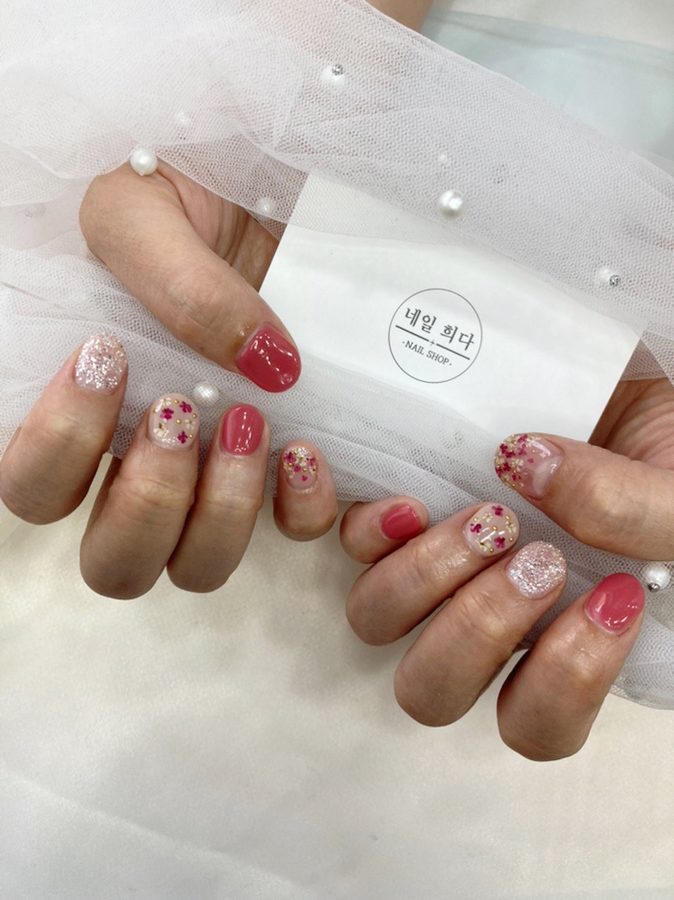 네일희다 이미지
