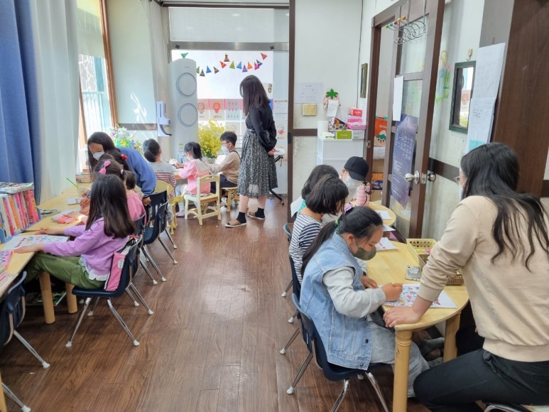 사랑해피아노전문학원 이미지