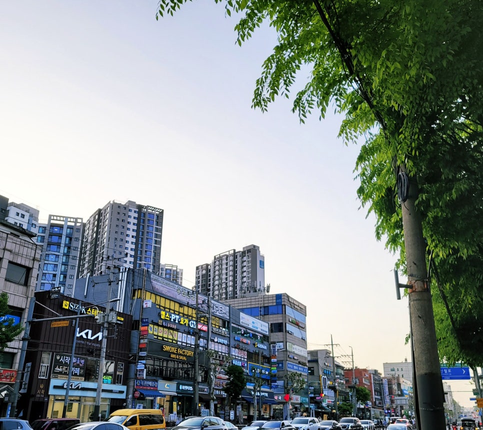 제일24시편의점 이미지