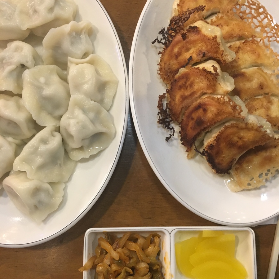 덤플링팩토리 이미지