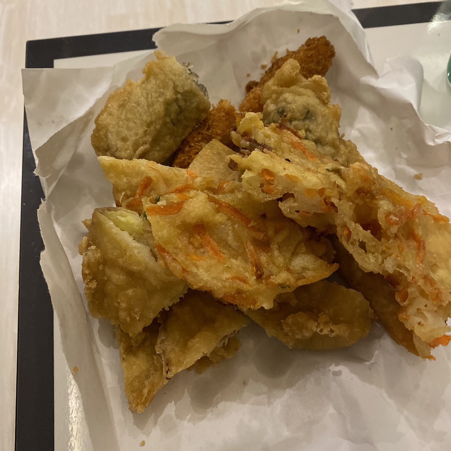 트럭떡볶이 이미지