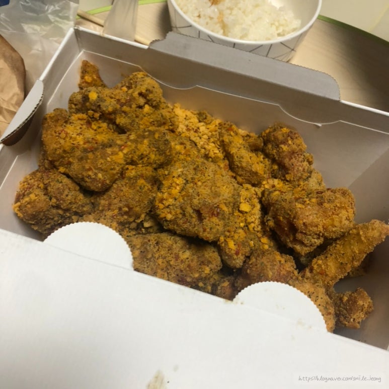60계침산점 이미지