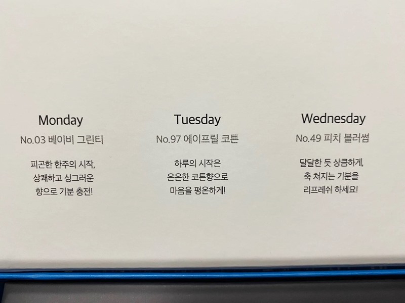 디스커버리더블유 이미지