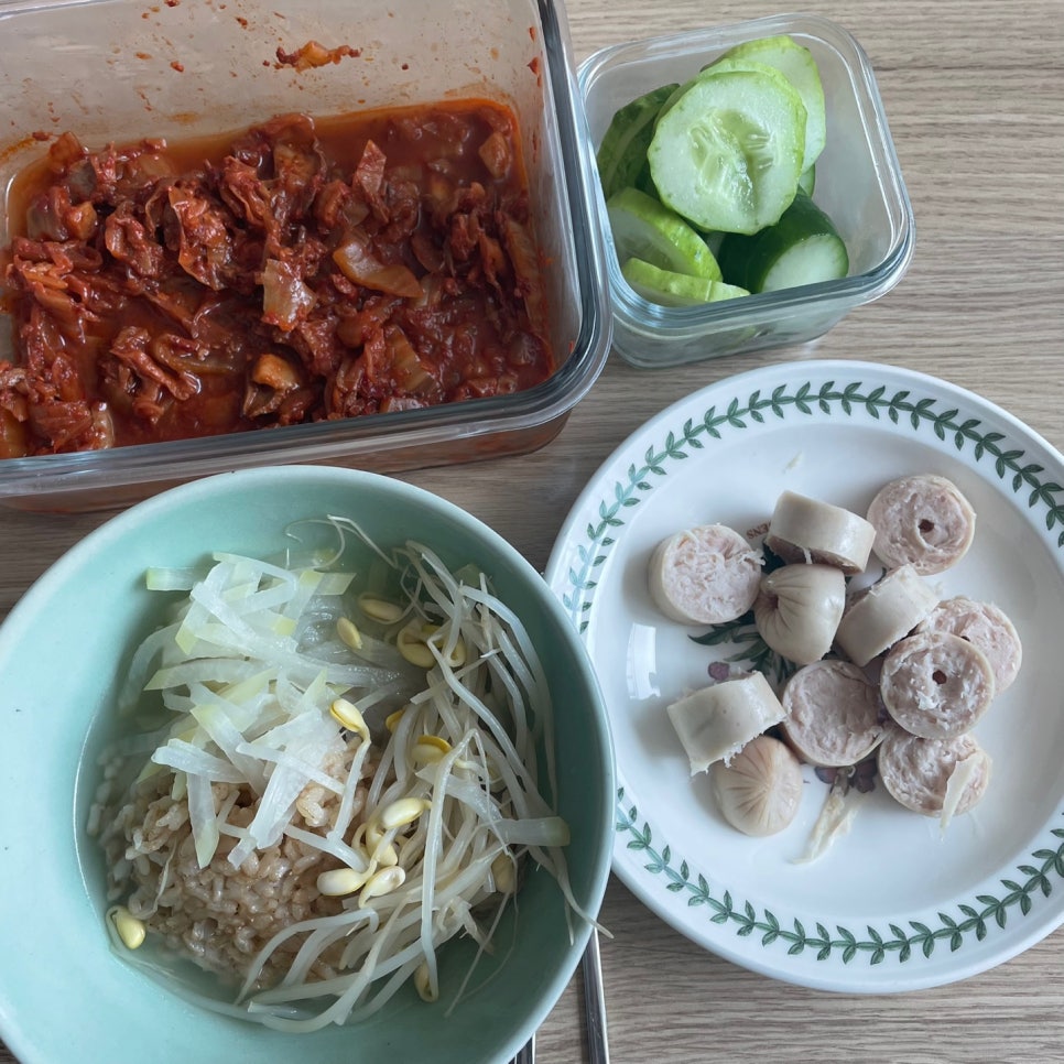 비에이치씨세천점 이미지