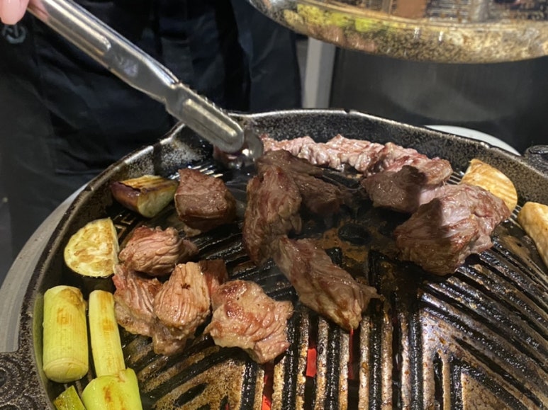 라무진부천중동점 이미지
