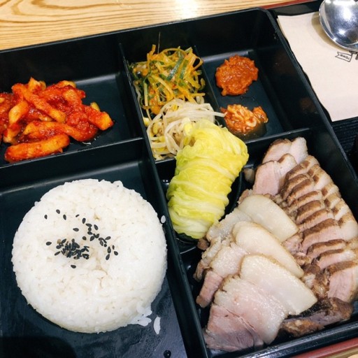 싸움의고수 이미지