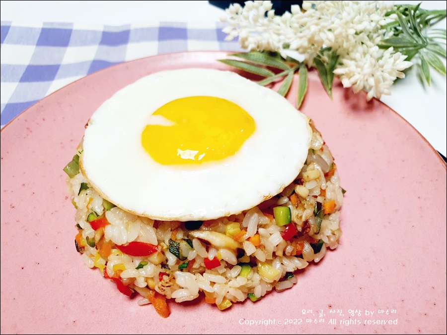 형형색(주) 이미지